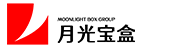 张家界月光宝盒广告公司